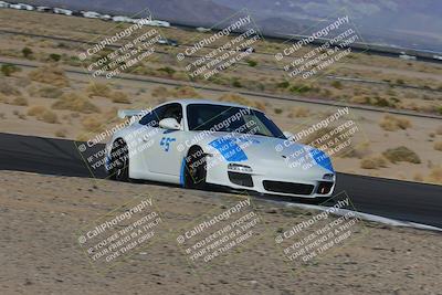 media/Jan-28-2023-PCA San Diego (Sat) [[9b4a3c2ede]]/Yellow Group/Session 1 (Turn 12 Inside)/